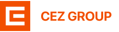 ČEZ Group